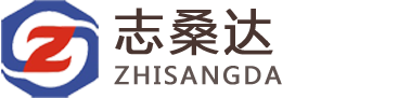 zisangda