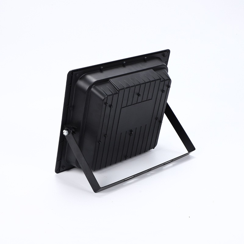 LED floodlight housing floodlight